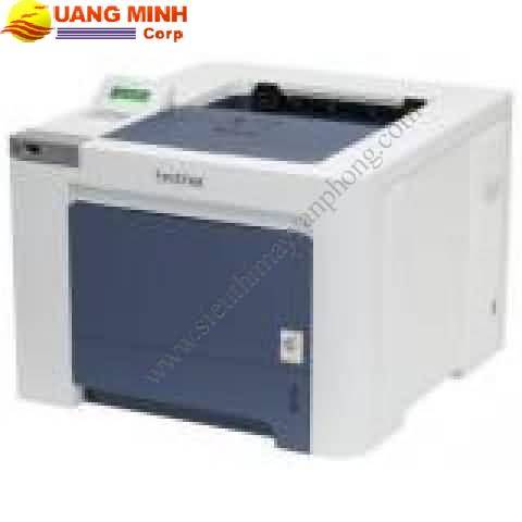 Máy in màu Brother HL-4040CN